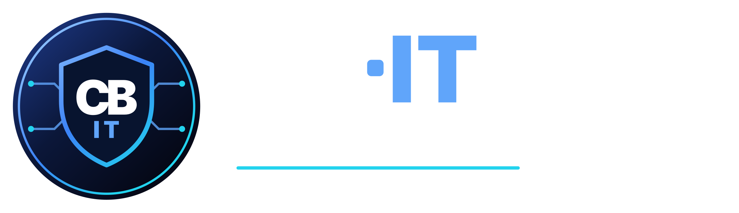 CB-IT