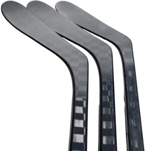 Black Edition – Intermediate